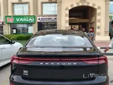 New Bestune Car for Sale